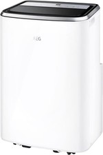 AEG AXP26U338CW Mobiles
