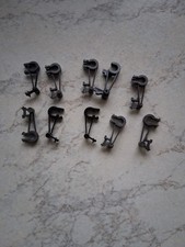 Modellbahn Zubehör Kupplungen