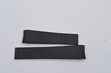 Zenith kauschuk armband - kauschuk,