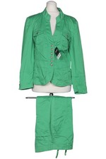 BiBA Anzug Damen Kostüm Set