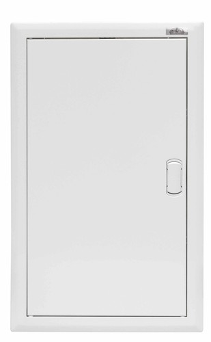 Multimedia schaltschrank - multimedia,
