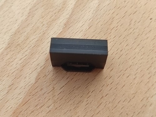 Nakamichi knob rew fwd - nakamichi,