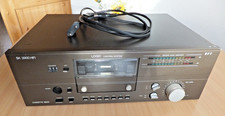 DDR - RFT SK 3900 HIFI