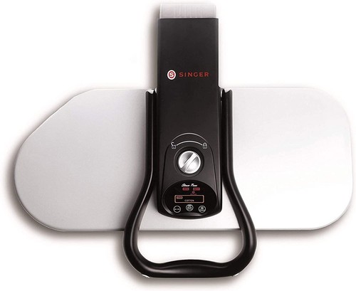 Singer esp 260t 1750w - singer,