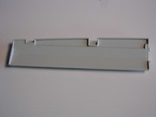 Staubschutz 1325093 für