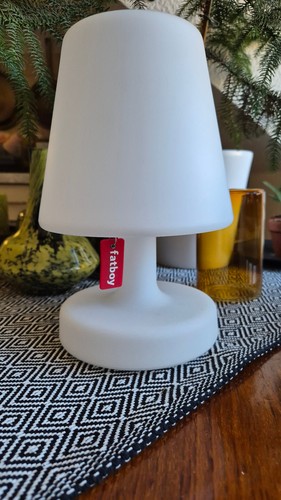 Fatboy edison the petit - edison,