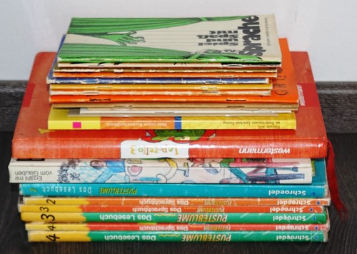 Bücherpaket grundschule - bücherpaket, &