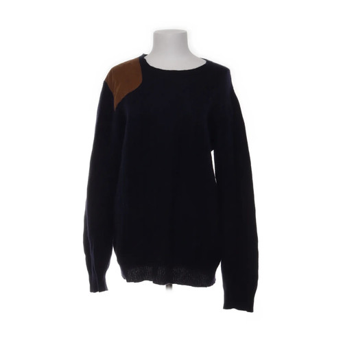 Davida strickpullover - davida,,