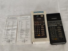 Aus einer Auflösung: alte