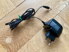 Eppendorf Netzteil Power Supply für Multipette Repeater Xplorer stream/Xstream