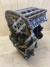 Generalüberholt Motor Ford Transit  2,2 TDCI RWD 125 PS CYRB, CYRC, EURO 5*