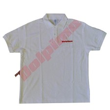 HEMDCHEN  DOLPIMA POLO  XL