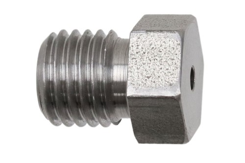 Entlüftungsschraube m12x1 - entlüftungsschraube, m12x1.5