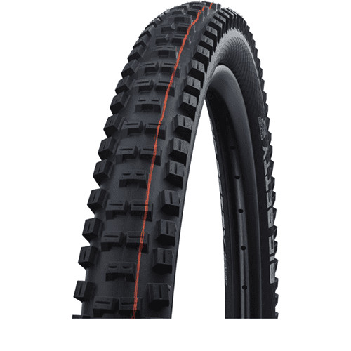 Schwalbe 559 big betty - 62-559,