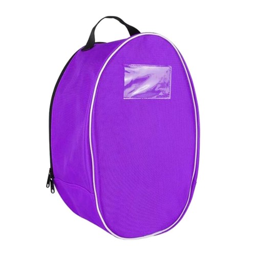 Fechtmaske schutztasche oxford - fechtmaske,