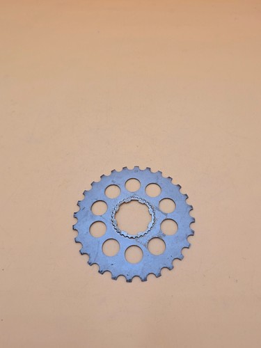 Ritzel campagnolo zähne - 28,