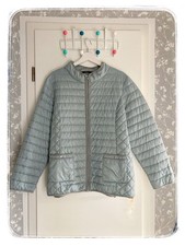 ❤️ TOP! Damen-Steppjacke