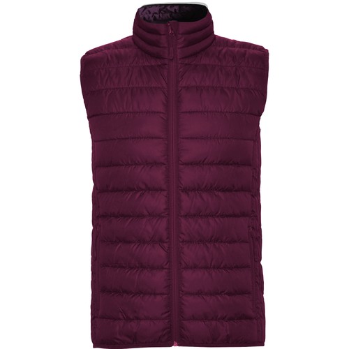 Men bodywarmer warme herren - warme,