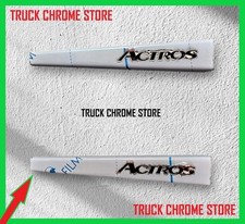Actros mp4 mp5 - actros,