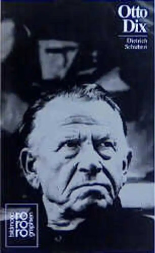 Otto dix - otto,