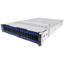 Netapp hci supermicro node - netapp,