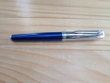 DIPLOMAT FOUNTAIN PEN CLASSIC