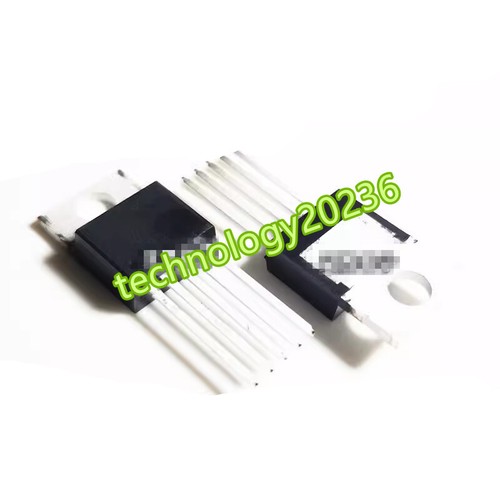 1pcs neu max724 726 - max724, 787cck