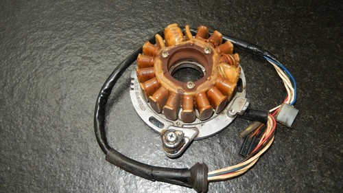 250 350 lichtmaschine - 350,