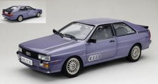 Modellauto auto maßstab 18 - modellauto,