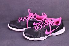 Nike Core Motion TR2  Damen