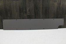 VERKLEIDUNG Laderaum + VW Crafter II 7C MAN TGE ab 2017 Hochdach + 7C0867204B