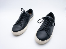 Royal Republiq Herren Sneaker Schnürschuh Freizeitschuh Gr. 44 EU Art. 31030-98