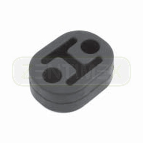 G378 auspuffgummi - g378,