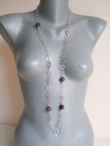 Nomination kette 925 silber - nomination,