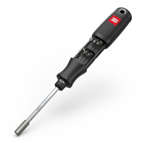 Inbus flow 73424 - inbus®,