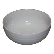 4er Müslischalen Set 500 ml 4