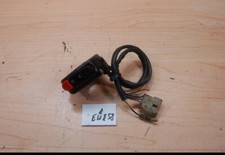 KTM EXC520 EXC 520 Handlebar