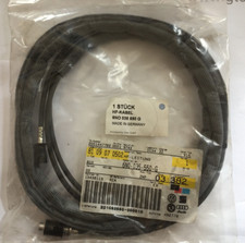 Original VW Dachantenne