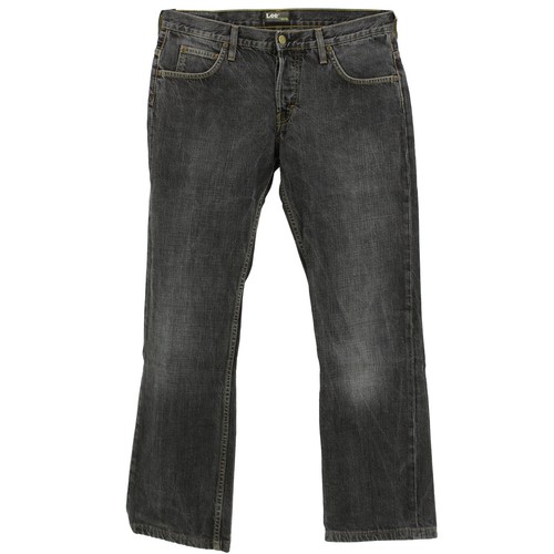 6723 lee herren jeans - herren,