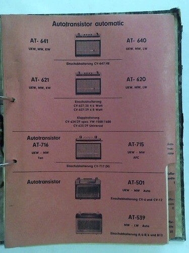 Akkord radio gmbh - akkord-radio,