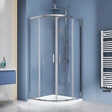 Duschkabine Duschwand