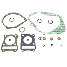 Motor Dichtsatz Dichtungssatz