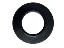 Lager- Wellendichtung