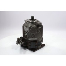 Brueninghaus Hydromatik 907404