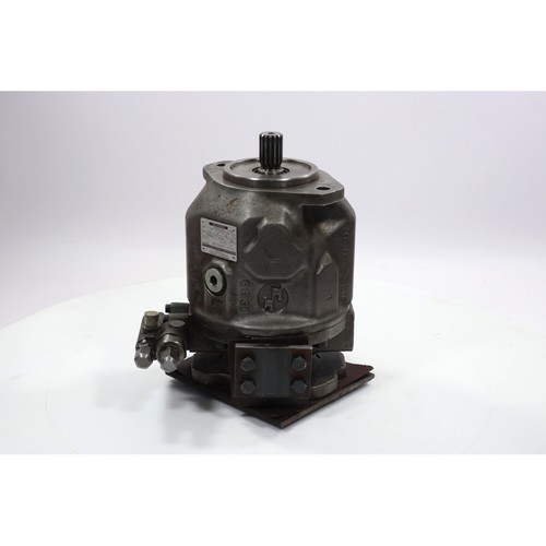 Brueninghaus hydromatik 907404 - brueninghaus,