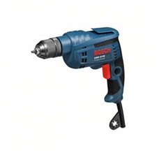 Bosch professional - bosch,