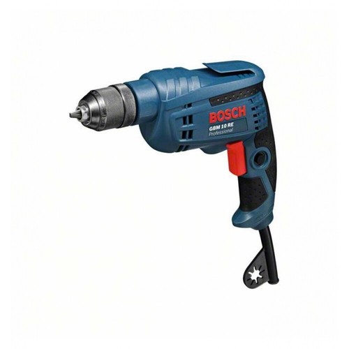 Bosch professional - bosch,
