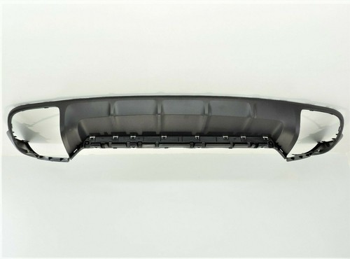 Porsche cayenne blende - e3,
