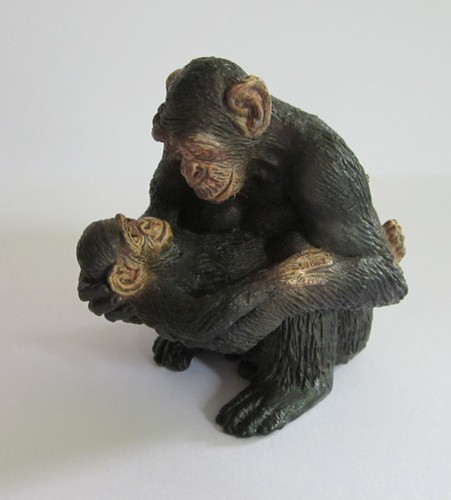 Schleich figur 14679 - figur,