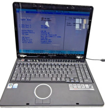 Packard bell easynote hera - bell,